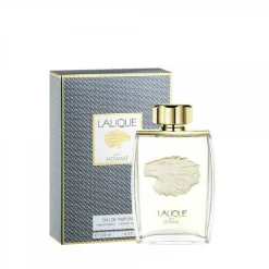 Vessière Cristaux Flacons De Parfum|Parfums Lalique Homme|Lalique pour homme lion eau de parfum
