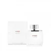 Vessière Cristaux Parfums Lalique Homme|Flacons De Parfum|Lalique white eau de toilette