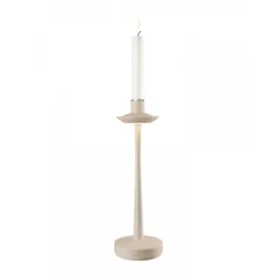 Vessière Cristaux Lampes Cristal|Lampe bougeoir extérieur AARHUS Villeroy & Boch