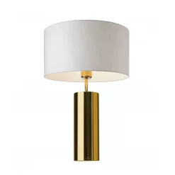 Vessière Cristaux Lampes Cristal|Lampe cylindre Prag Villeroy & Boch