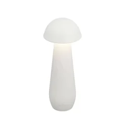 Vessière Cristaux Lampes Cristal|Lampe de table extérieur Modena Villeroy & Boch