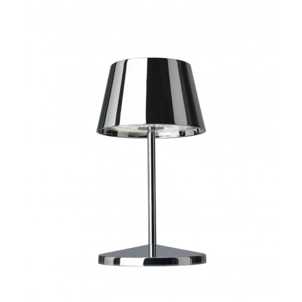 Vessière Cristaux Lampes Cristal|Lampe extérieur SEOUL Villeroy & Boch