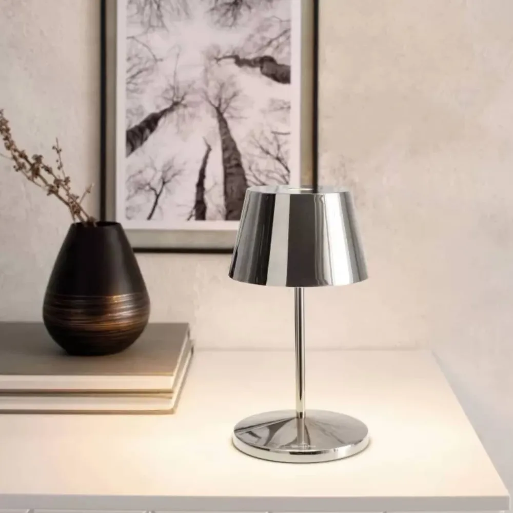Vessière Cristaux Lampes Cristal|Lampe extérieur SEOUL Villeroy & Boch