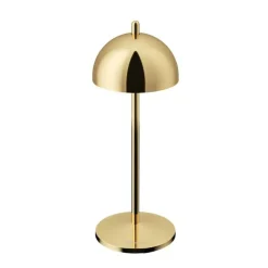 Vessière Cristaux Lampes Cristal|Lampe Luna intérieur/extérieur Newdes