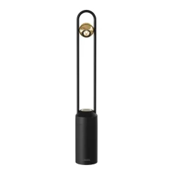 Vessière Cristaux Lampes Cristal|Lampe minimal – mise en lumière Newdes