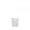Vessière Cristaux Luminaires|Lampes Cristal|Lampe mossi lalique