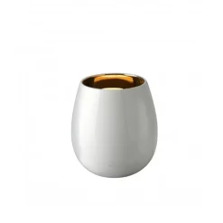 Vessière Cristaux Lampes Cristal|Lampe nomade Mumbai céramique Villeroy & Boch