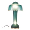 Vessière Cristaux Lampes Cristal|Luminaires|Lampe résonance daum