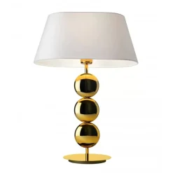Vessière Cristaux Lampes Cristal|Lampe Sofia Villeroy & Boch