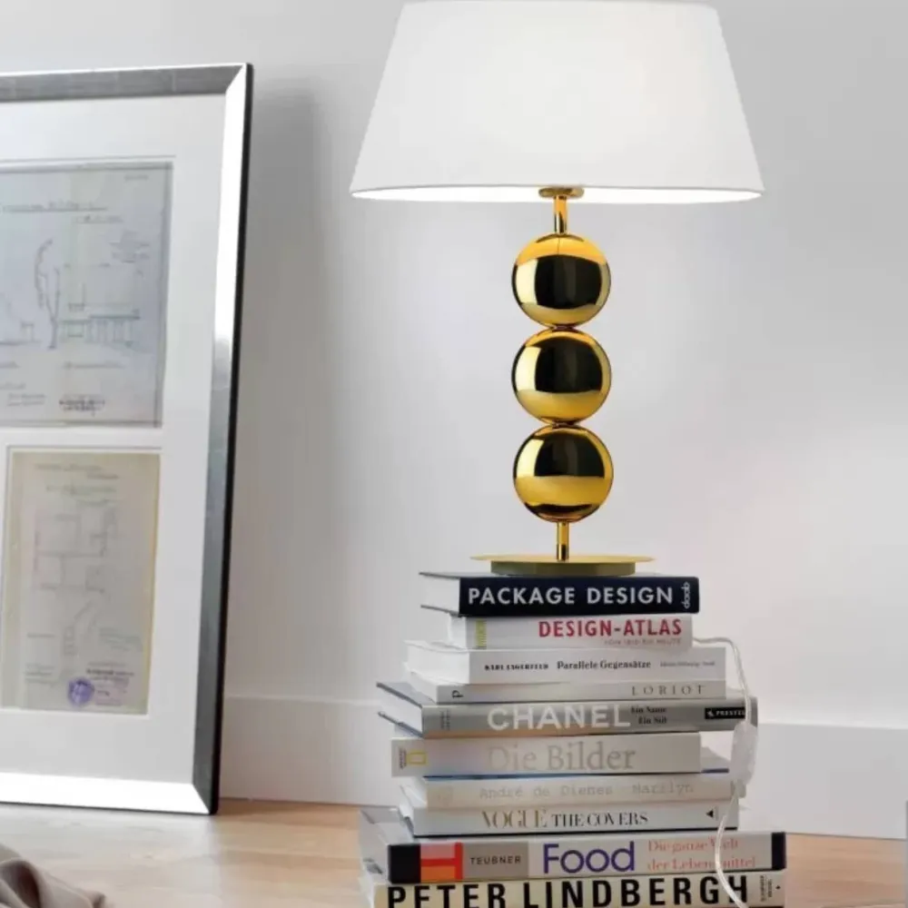 Vessière Cristaux Lampes Cristal|Lampe Sofia Villeroy & Boch