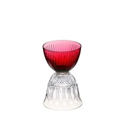 Vessière Cristaux Décoration|Coupe, Coupelles Et Photophores|Les endiablés tommy saint-louis