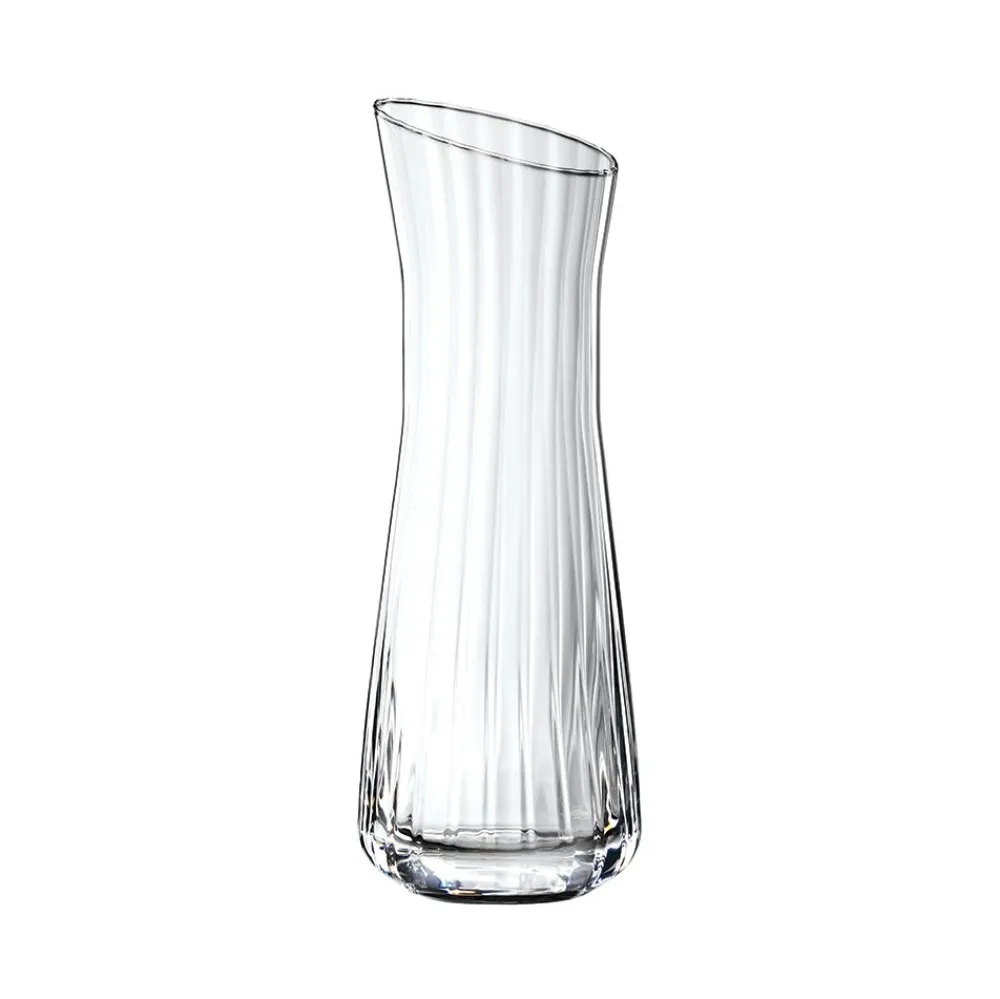 Vessière Cristaux Art De La Table|Carafes Cristal Daum Baccarat Lalique|Lifestyle carafe cristal spiegelau