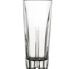 Vessière Cristaux Verre À Eau|Coffrets Verres Cristal|Longdrink havanna x6