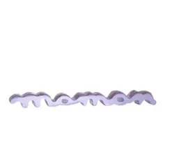 Vessière Cristaux Editions D’Art|Éditions D’Art Cristal|Maman pm daum violet
