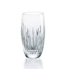 Vessière Cristaux Verre Cristal|Verre À Bière|Masséna chope baccarat
