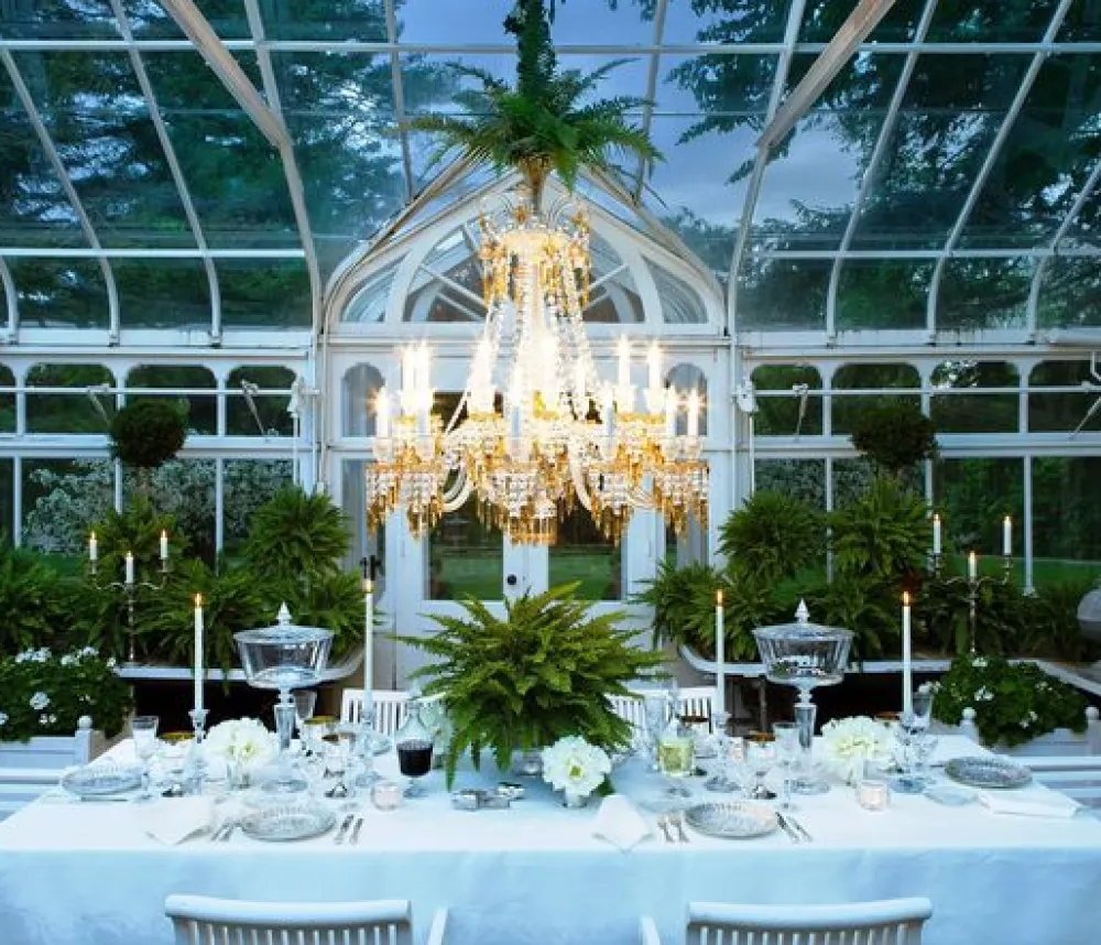 Vessière Cristaux Coupes, Coupelles Et Photophores|Coupes Cristal|Mille nuits bonbonnière haute baccarat