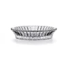Vessière Cristaux Art De La Table|Mille nuits dessous de bouteille baccarat