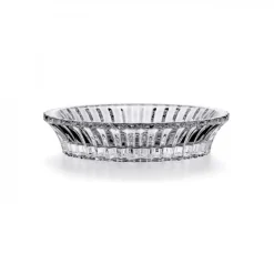 Vessière Cristaux Art De La Table|Mille nuits dessous de bouteille baccarat