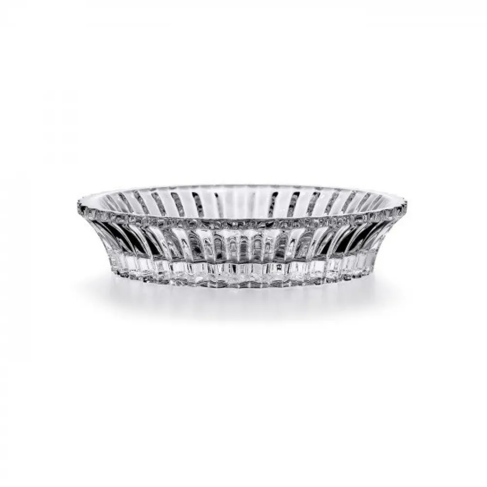 Vessière Cristaux Art De La Table|Mille nuits dessous de bouteille baccarat