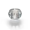 Vessière Cristaux Coupes, Coupelles Et Photophores|Photophores, Bougeoirs Cristal|Mille nuits photophore baccarat