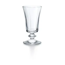 Vessière Cristaux Art De La Table|Verre En Cristal Taillé|Mille nuits verre baccarat