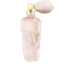 Vessière Cristaux Flacons De Parfum|Éditions D’Art Cristal|Mon premier cristal – tendre