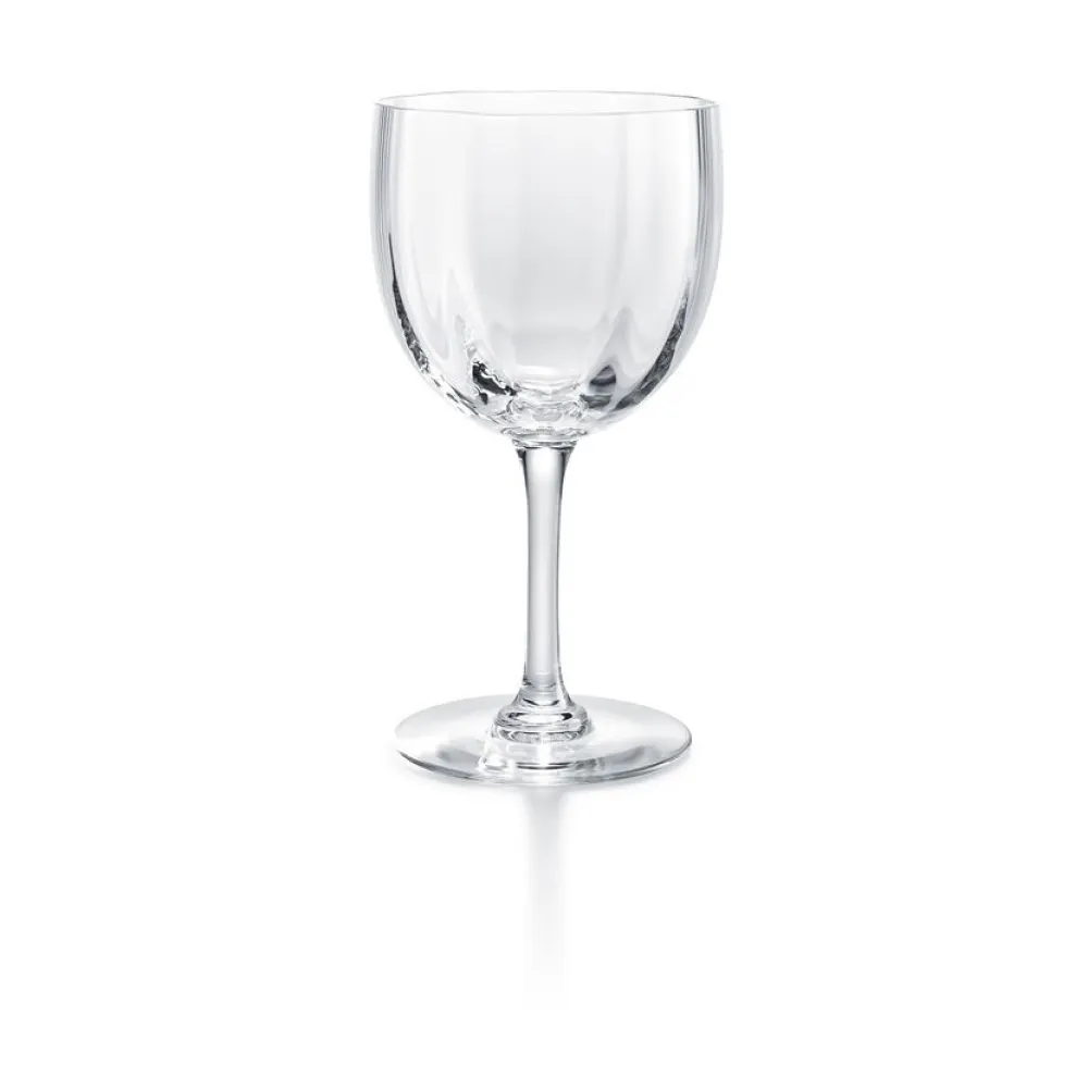 Vessière Cristaux Art De La Table|Verre À Eau|Montaigne verre baccarat
