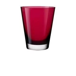 Vessière Cristaux Art De La Table|Verre Cristal Couleur|Mosaïque gobelet baccarat