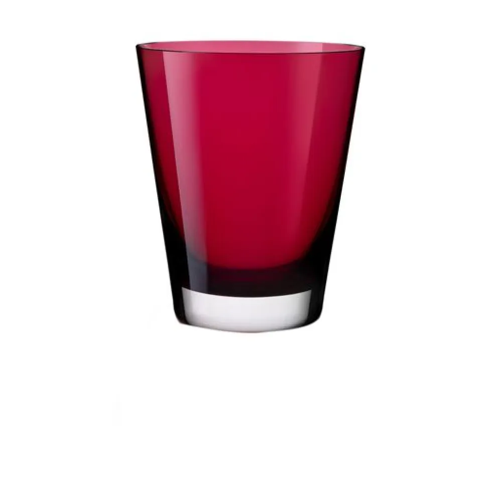 Vessière Cristaux Art De La Table|Verre Cristal Couleur|Mosaïque gobelet baccarat