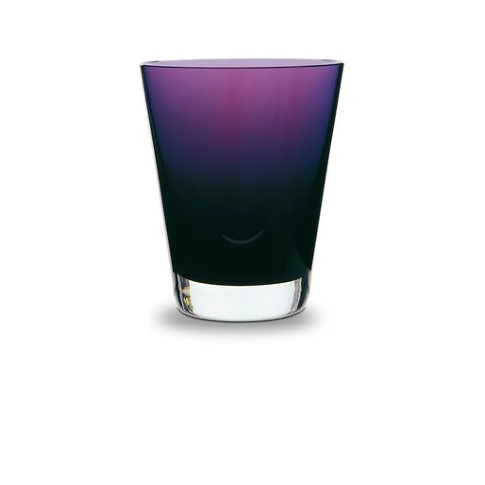 Vessière Cristaux Art De La Table|Verre Cristal Couleur|Mosaïque gobelet baccarat