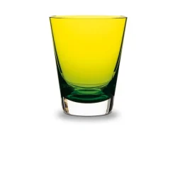 Vessière Cristaux Art De La Table|Verre Cristal Couleur|Mosaïque gobelet baccarat