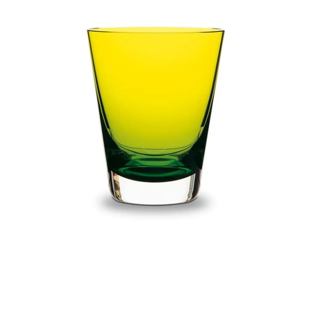 Vessière Cristaux Art De La Table|Verre Cristal Couleur|Mosaïque gobelet baccarat