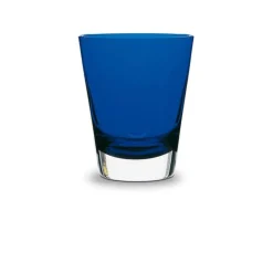 Vessière Cristaux Art De La Table|Verre Cristal Couleur|Mosaïque gobelet baccarat