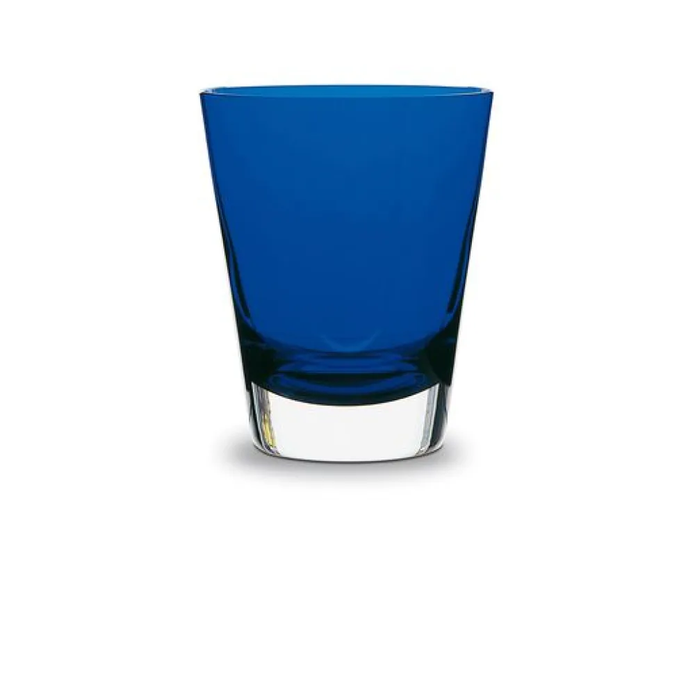 Vessière Cristaux Art De La Table|Verre Cristal Couleur|Mosaïque gobelet baccarat