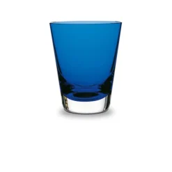 Vessière Cristaux Art De La Table|Verre Cristal Couleur|Mosaïque gobelet baccarat