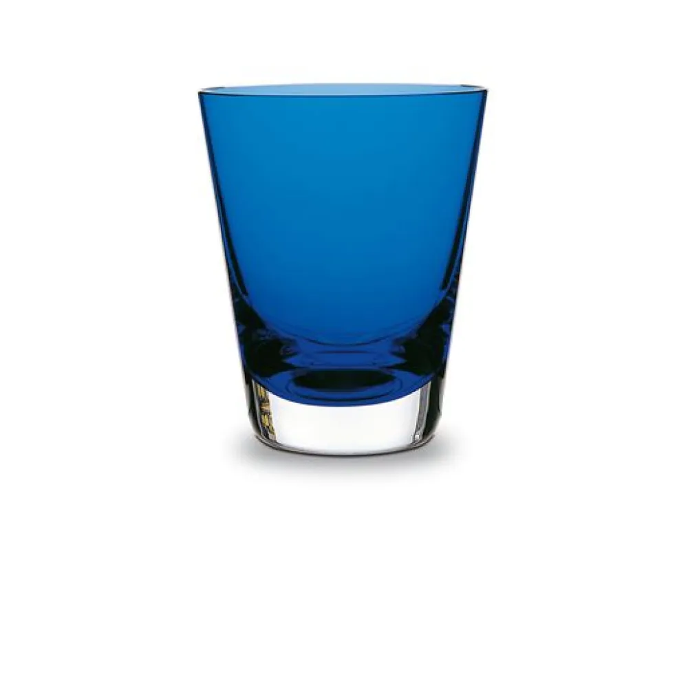 Vessière Cristaux Art De La Table|Verre Cristal Couleur|Mosaïque gobelet baccarat