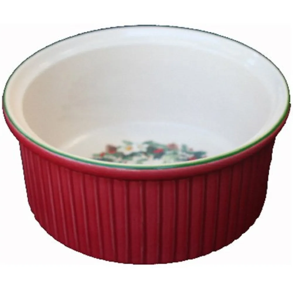 Vessière Cristaux Lunéville|Moule souffle roses des neiges