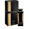 Vessière Cristaux Flacons De Parfum|Parfums Lalique Femme|Noir premier « fleur universelle », eau de parfum