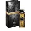 Vessière Cristaux Parfums Lalique Femme|Flacons De Parfum|Noir premier « illusion captive », eau de parfum