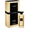 Vessière Cristaux Parfums Lalique Femme|Flacons De Parfum|Noir premier « or intemporel », eau de parfum