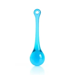 Vessière Cristaux Décoration|Ornements Cristal|Ornement goutte en verre