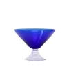 Vessière Cristaux Verre En Cristal Uni|Verre Cristal|Orsay coupe baccarat