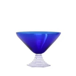 Vessière Cristaux Verre En Cristal Uni|Verre Cristal|Orsay coupe baccarat