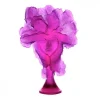 Vessière Cristaux Editions D’Art|Éditions D’Art Cristal|Panoptes ultraviolet daum