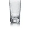 Vessière Cristaux Verre Cristal|Art De La Table|Parme chope old fashion baccarat