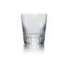 Vessière Cristaux Verre À Whisky|Verre En Cristal Taillé|Parme gobelet old fashion