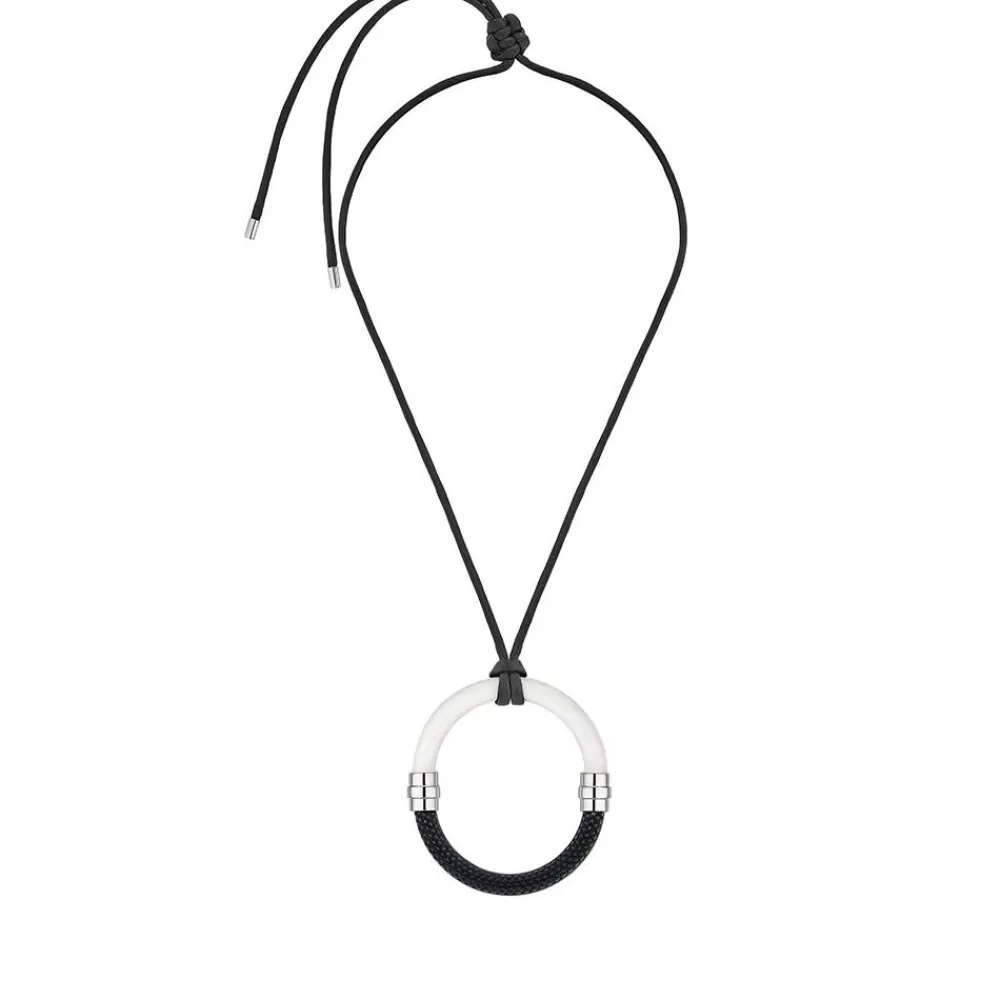 Vessière Cristaux Bijoux|Pendentifs Cristal|Pendentif 1927 lalique