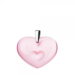 Vessière Cristaux Bijoux|Pendentifs Cristal|Pendentif amoureuse à la folie