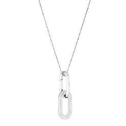 Vessière Cristaux Bijoux|Pendentifs Cristal|Pendentif Empreinte animale Lalique