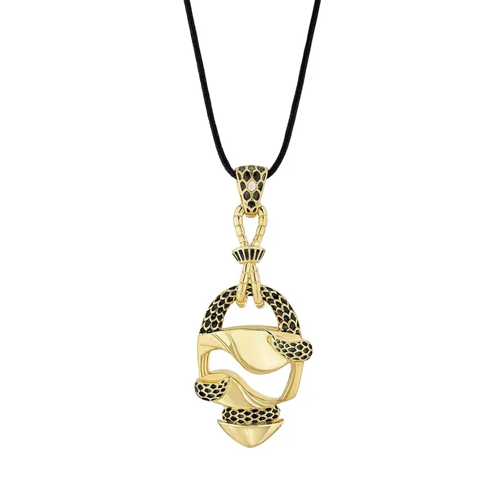 Vessière Cristaux Bijoux|Pendentifs Cristal|Pendentif eurydice lalique